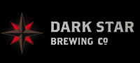 Dark Star Brewing - Inspiration